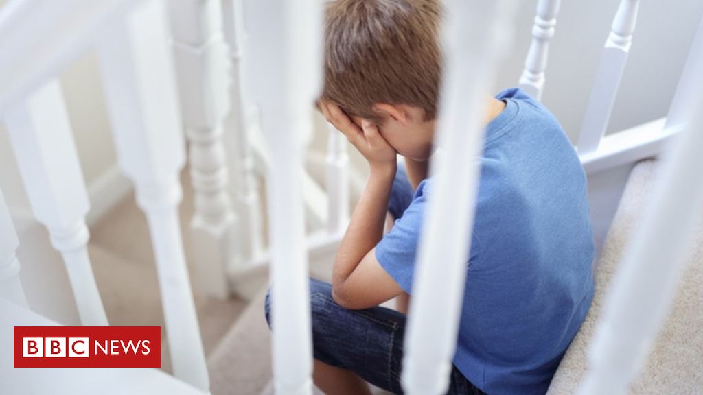 Twelve children’s homes closed down by Ofsted