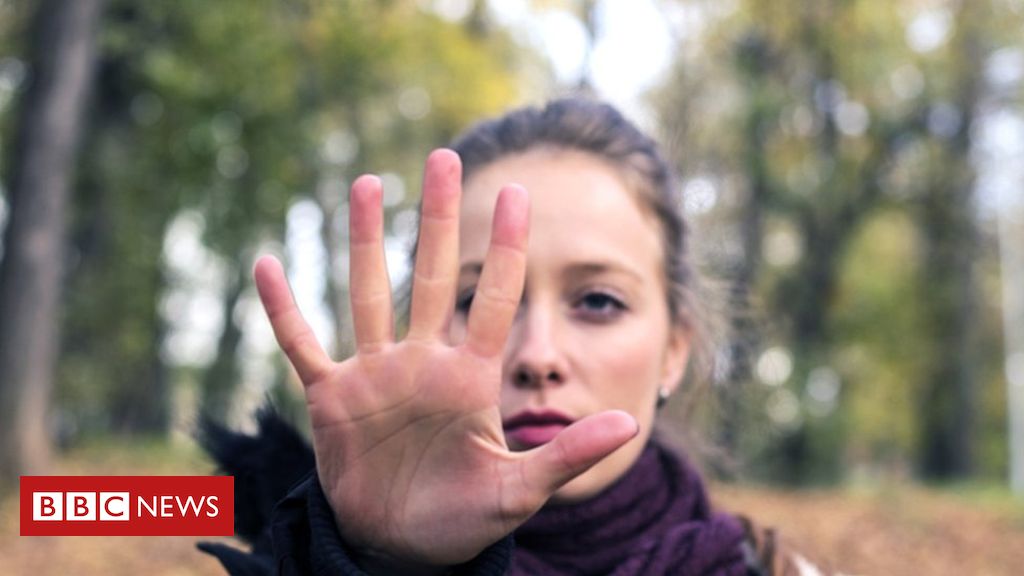 Domestic abuse report exposes hidden side of rural life