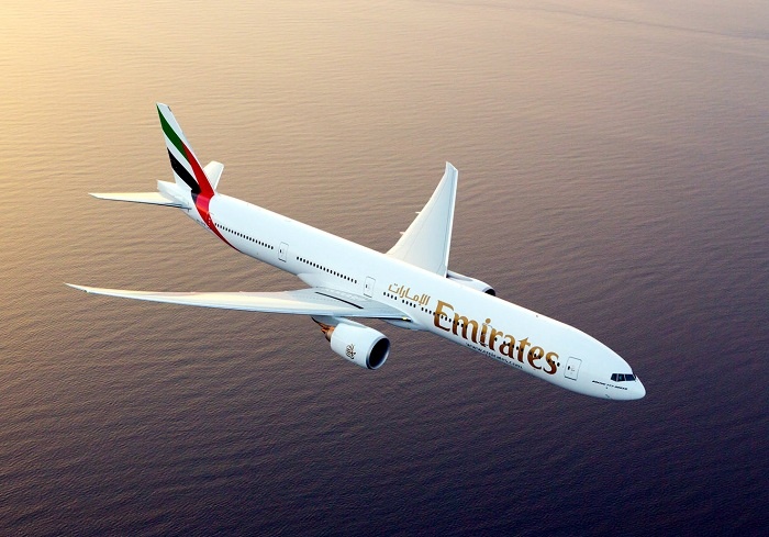 Explore Palm Jumeirah with new Emirates discounts | News