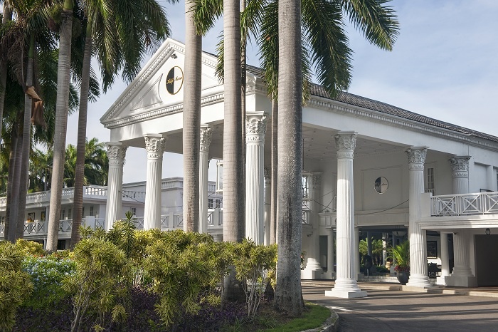 Salamander Hotels to manage Half Moon, Jamaica | News
