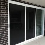 Flyscreen Security Doors Melbourne Southern Suburbs