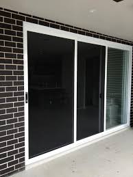 Flyscreen Security Doors Melbourne Southern Suburbs